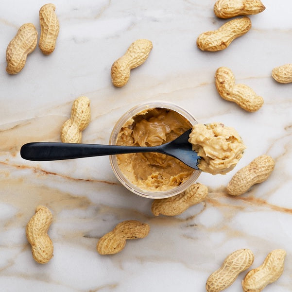 Peanut Allergy: All You Need to Know