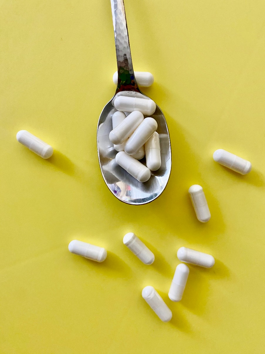Vitamin D Deficiency: How Does it Affect Your Health?