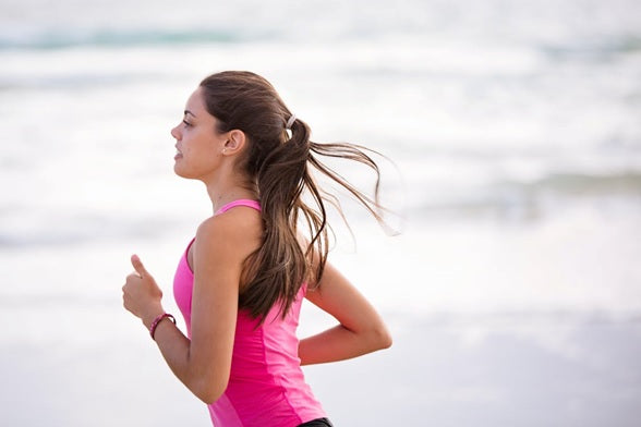 5 Ways to Boost Musculoskeletal Strength