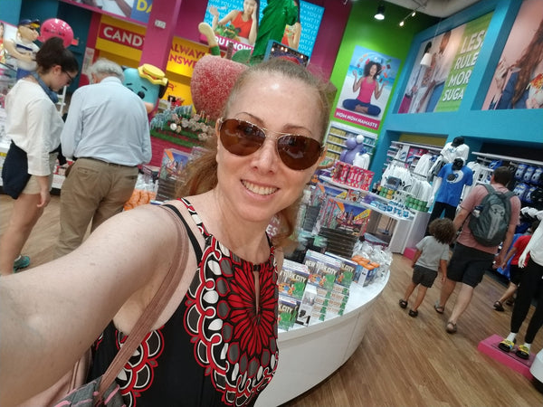 Counseling services in the fields of health, nutrition and lifestyle wellness Counseling services in the fields of health, nutrition and lifestyle wellness