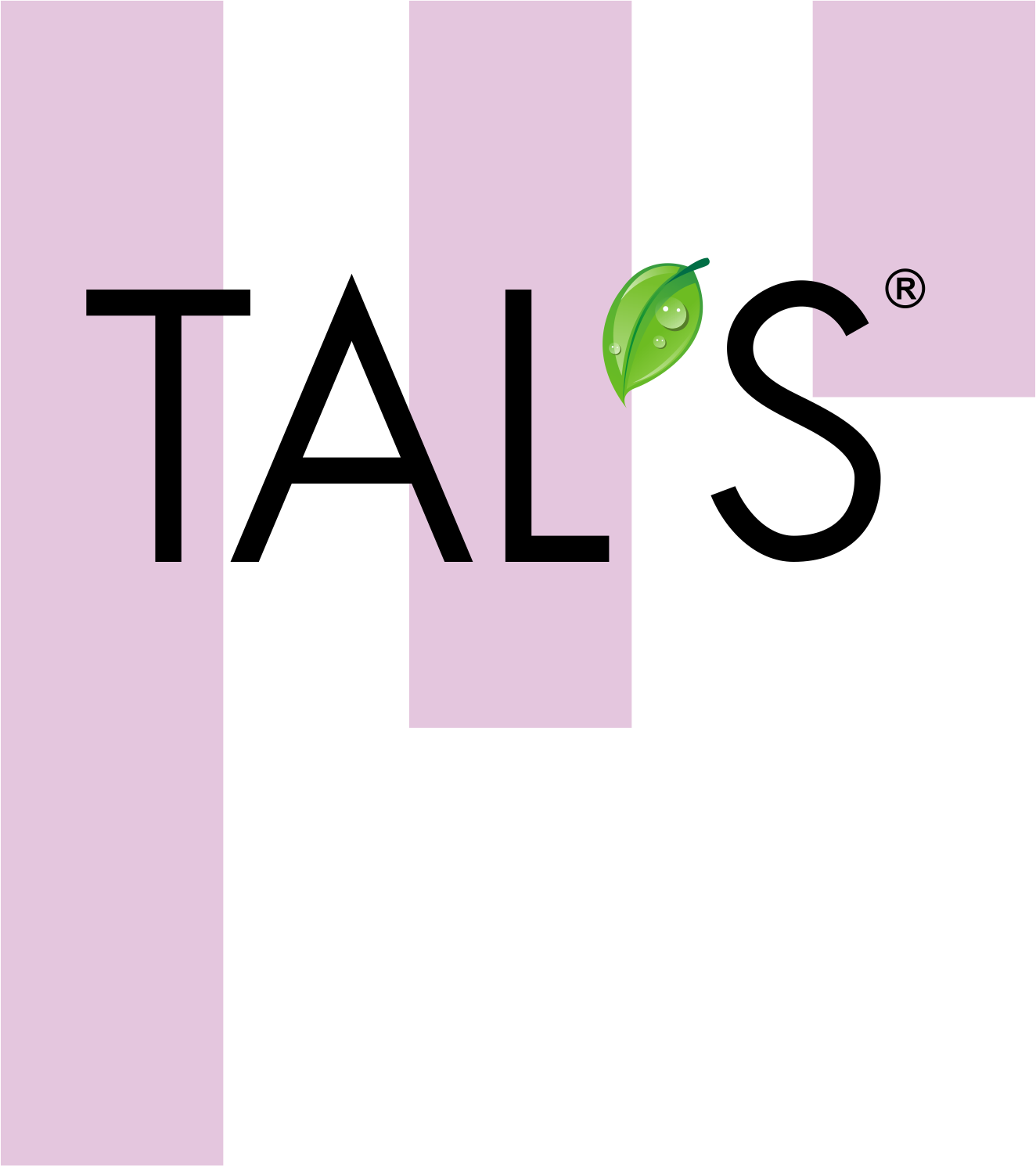 Tal's Great Healthy Life