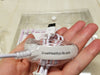 TAL’S Red Light Therapy Oral Health Dental Device 2.0 NEW 32 Lights!