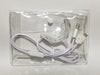 TAL’S Red Light Therapy Oral Health Dental Device 2.0 NEW 32 Lights!