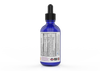 TAL’S Come Alive 2.0 is non-synthetic organic nutrition in liquid form. It has the highest grade of: D3, K2, Kaneka Q10, BioPerine, with Lycopene, 95% Curcuminoids, Turmeric and Parsley. Gluten Free, Dairy Free, Peanut free, Sugar free. Non GMO