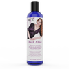 TAL'S Magnesium Supplement: Feel Alive is an all-natural, pH-balancing Trace Mineral Drops