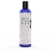 TAL'S Magnesium Supplement: Feel Alive is an all-natural, pH-balancing Trace Mineral Drops
