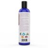 TAL'S Magnesium Supplement: Feel Alive is an all-natural, pH-balancing Trace Mineral Drops