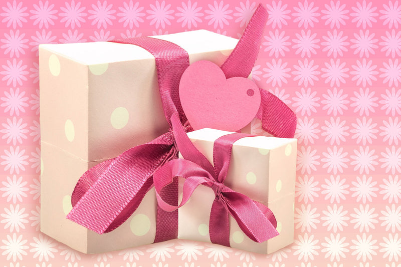 TAL'S GreatHealthyLife.com GIFT CARD. SHOW THEM ALL JUST HOW MUCH YOU REALLY CARE!