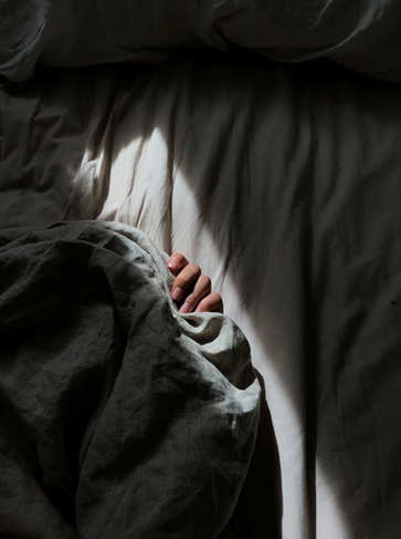 Sleep Hygiene: Why It’s Important