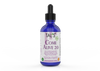 TAL’S Come Alive 2.0 is non-synthetic organic nutrition in liquid form. It has the highest grade of: D3, K2, Kaneka Q10, BioPerine, with Lycopene, 95% Curcuminoids, Turmeric and Parsley. Gluten Free, Dairy Free, Peanut free, Sugar free. Non GMO