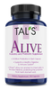 TAL'S Probiotics and Prebiotics: TAL'S Alive is the very best Probiotics and Prebiotics out there!